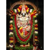 Day 03 (Tirupati Darshan Package 2 NIGHTS  3 DAYS) lord-balaji temple.jpg